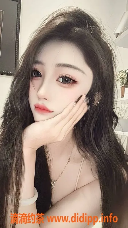 深圳楼凤-深圳南山米娅，1500起，激情服务