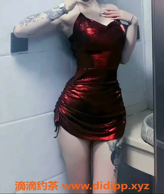 深圳楼凤资源信息,深圳南山米娅，1500起，激情服务