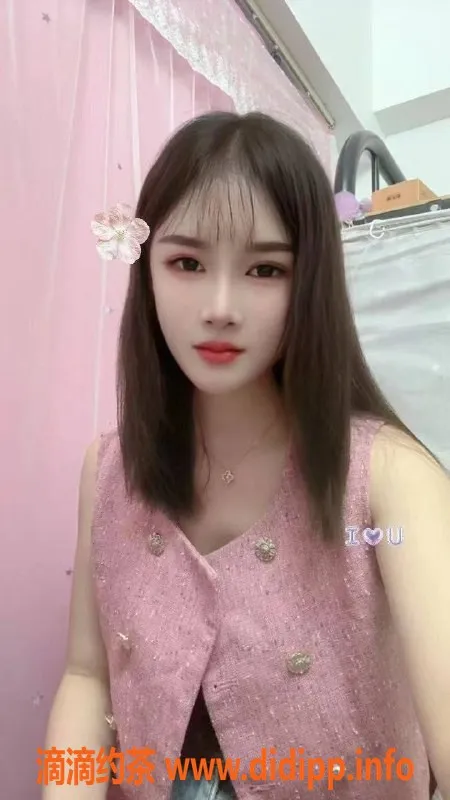 深圳spa会所-宝安95场 19岁金牌技师全裸服务体验