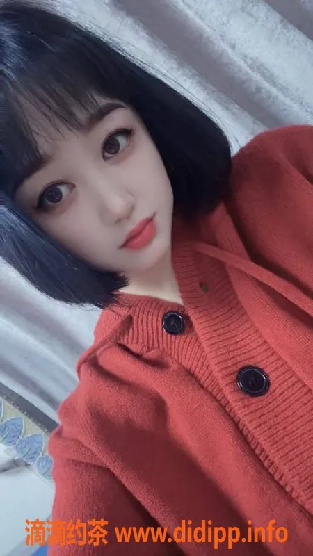 深圳spa会所资源信息,宝安95场 19岁金牌技师全裸服务体验