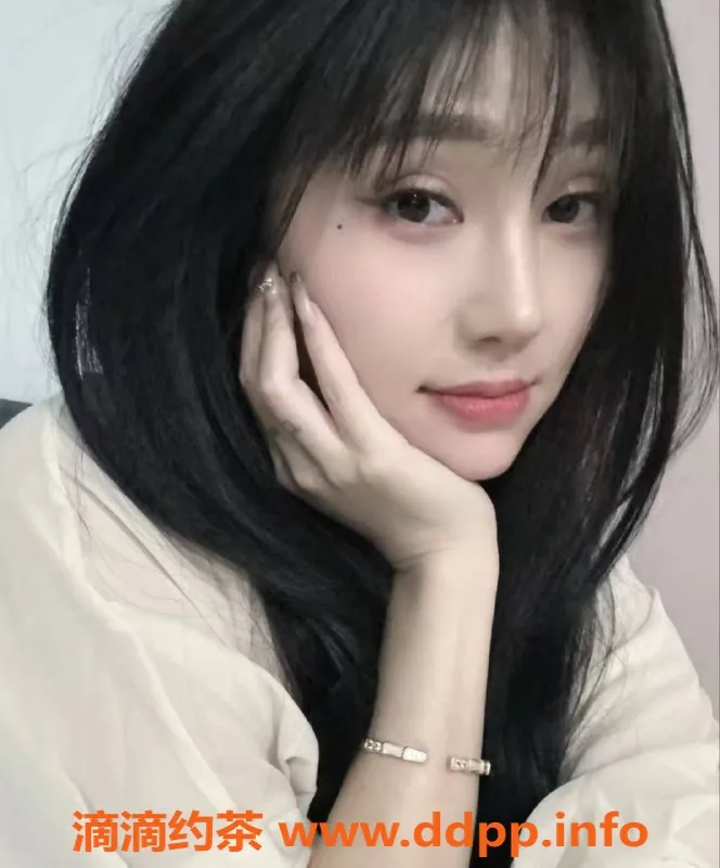 深圳spa会所-宝安95场 19岁金牌技师全裸服务体验