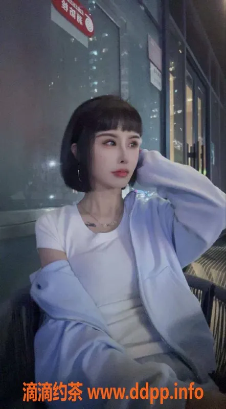 深圳spa会所-宝安95场 19岁金牌技师全裸服务体验