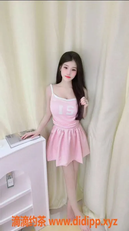 深圳spa会所-宝安95场 19岁金牌技师全裸服务体验