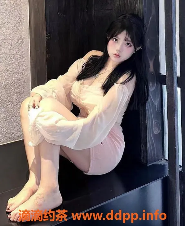 上海楼凤资源信息,闵行泡泡，163身高D胸，700元起