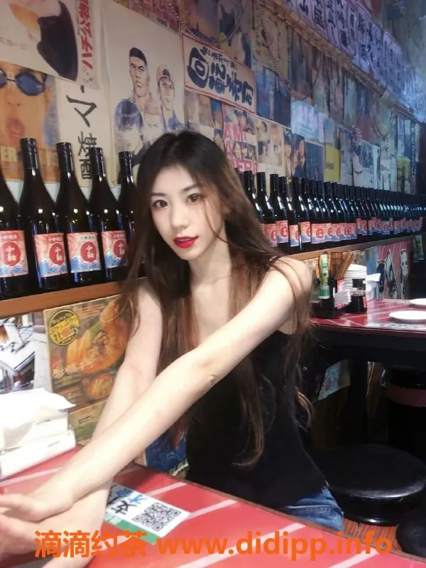 深圳楼凤-深圳福田黎芭拉，950元火箭少女等你来玩