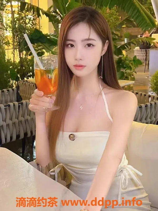 深圳楼凤资源信息,深圳艺名婷婷，身材火辣，服务超赞！