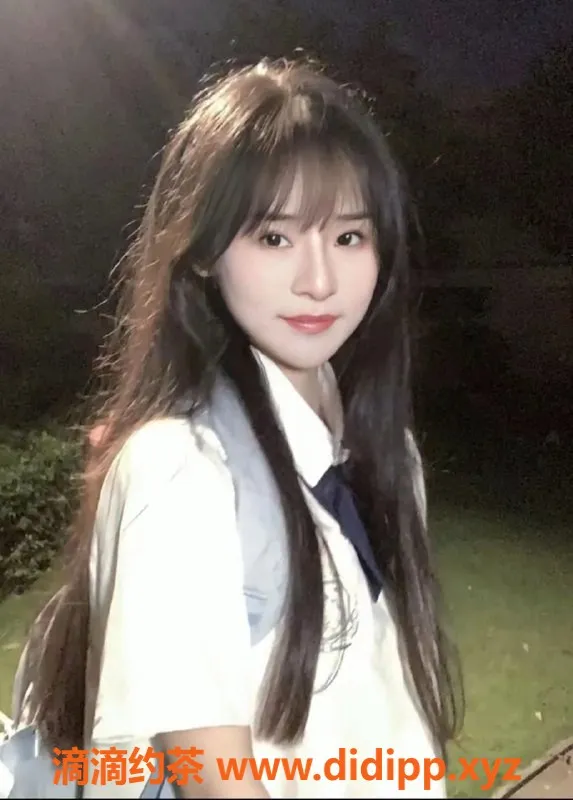 重庆楼凤资源信息,大学城佳佳，23岁165，700元畅享服务