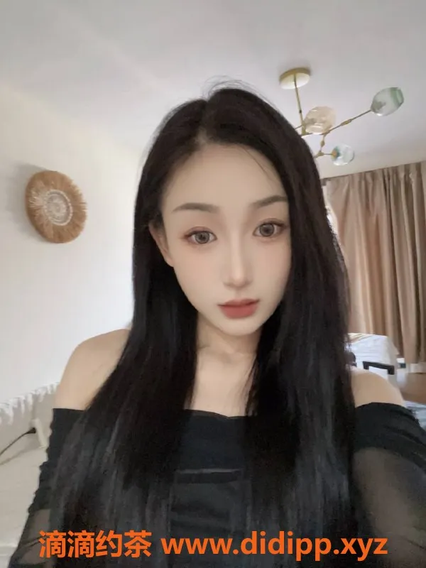 长沙楼凤-雨花区红提，颜值 系嫩妹服务，600p