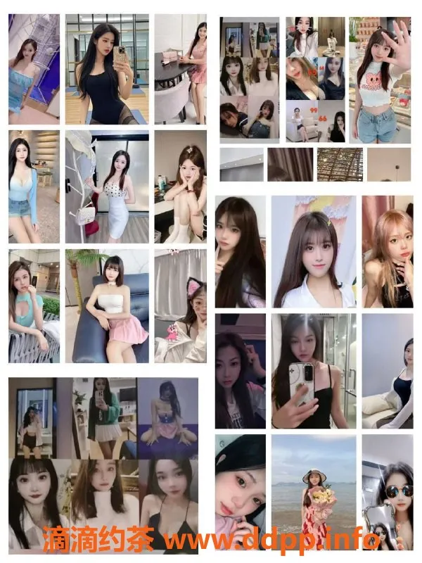 深圳spa会所资源信息,深圳高端口爆会所，双峰服务仅580元