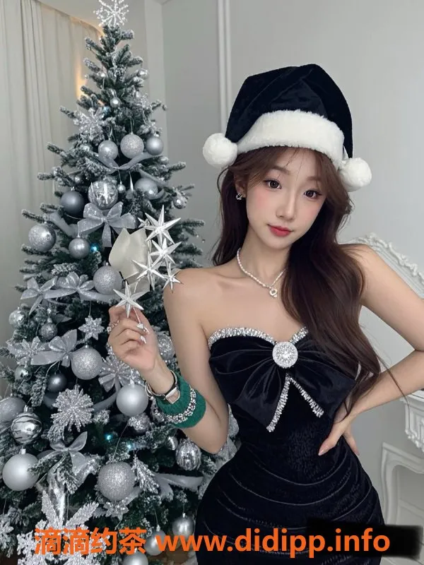 长沙楼凤-雨花区雅琴，173cm/50kg，19岁高颜值妹子