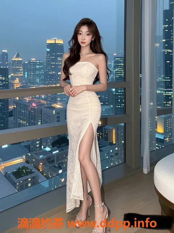 长沙楼凤-雨花区雅琴，173cm/50kg，19岁高颜值妹子