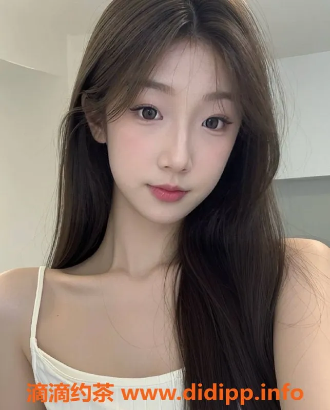 长沙楼凤资源信息,雨花区雅琴，173cm/50kg，19岁高颜值妹子