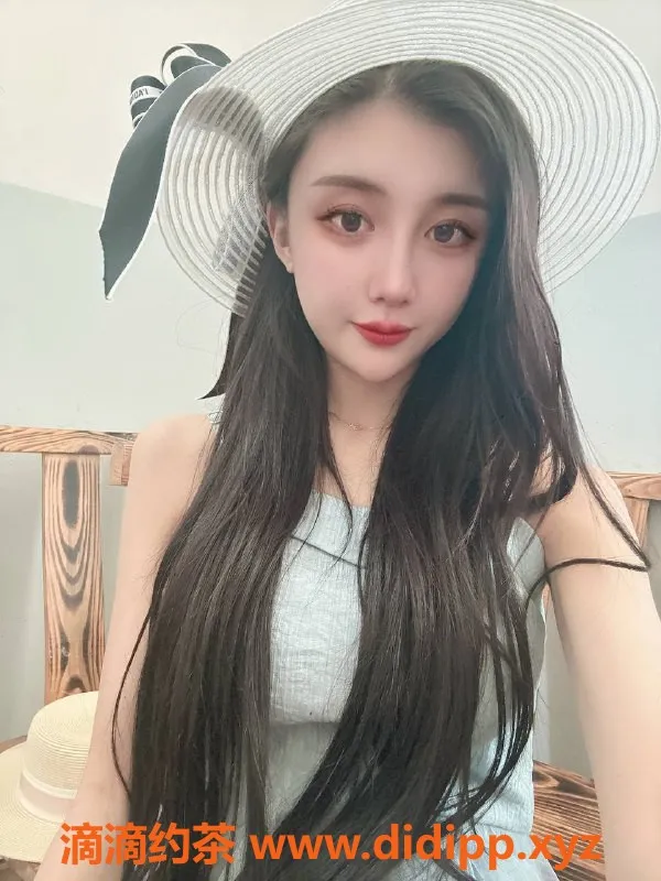 佛山楼凤-桂城苏小小，800元验证约哦！