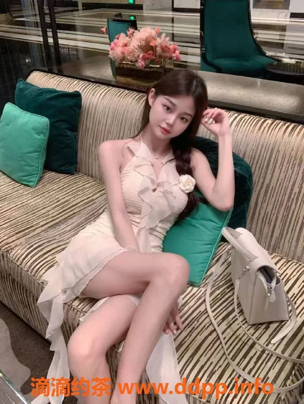 长沙楼凤-雨花区妙妙，高165、胸90的性感体验