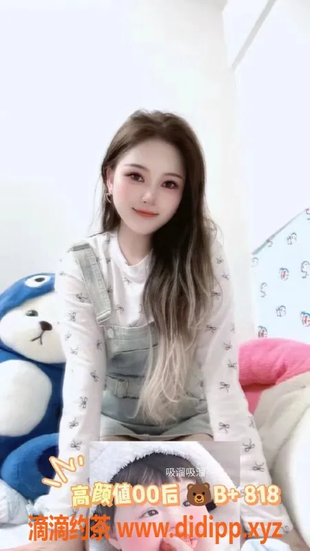 佛山spa会所资源信息,佛山华景SPA会所丨新场开业优惠，388元超值体验！