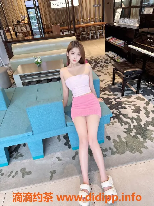 深圳楼凤-深圳福田安心—25岁，165c，90斤，千元档