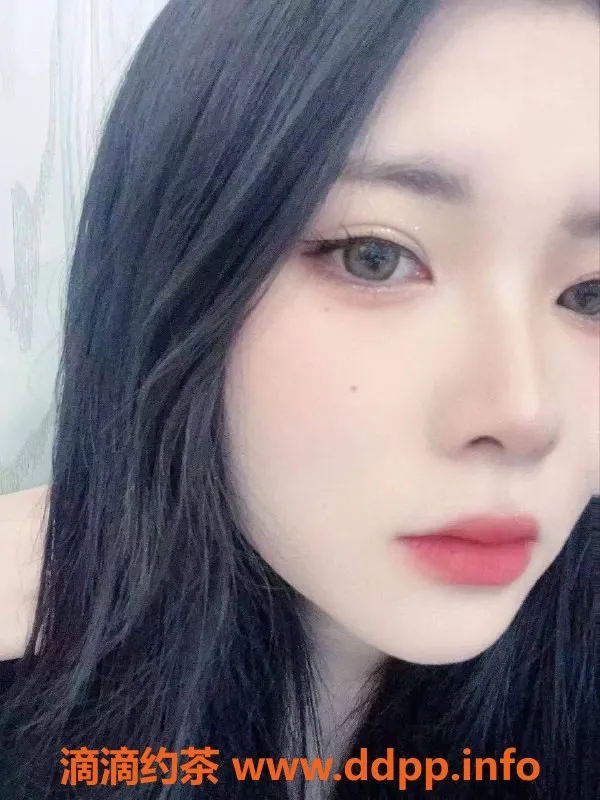 佛山楼凤-禅城95养生，520元享受优质服务