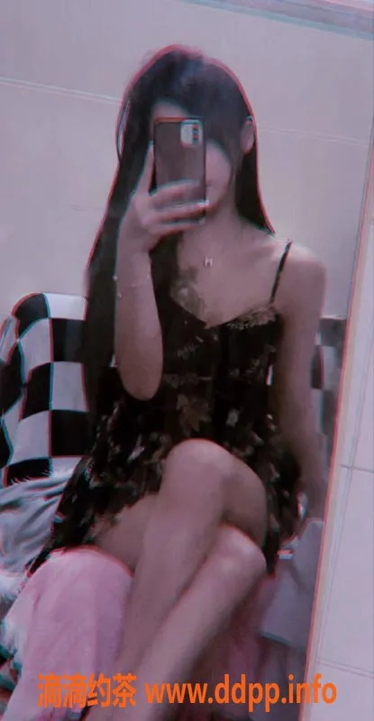 佛山楼凤资源信息,禅城95养生，520元享受优质服务