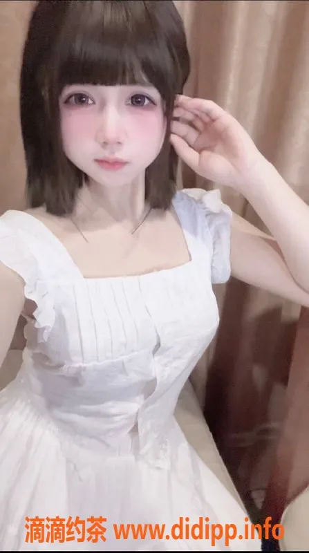 深圳楼凤-深圳宝安黑猫，20岁155身高，78斤千元档服务