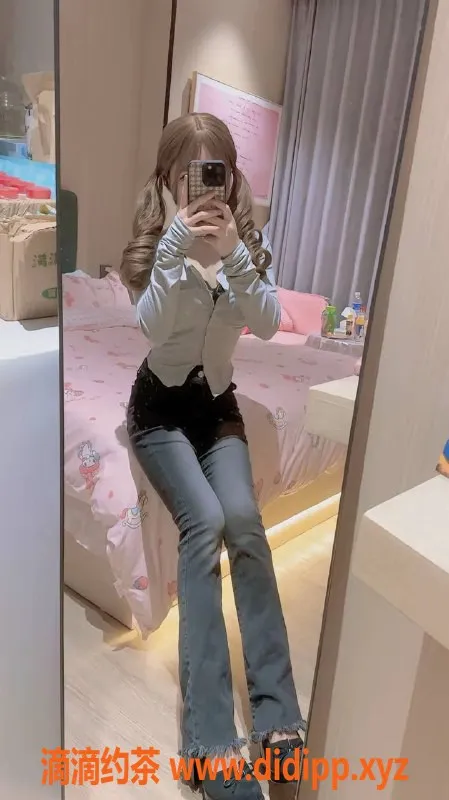 深圳楼凤资源信息,深圳宝安黑猫，20岁155身高，78斤千元档服务