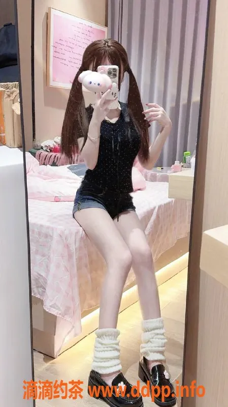 深圳楼凤-深圳宝安黑猫，20岁155身高，78斤千元档服务