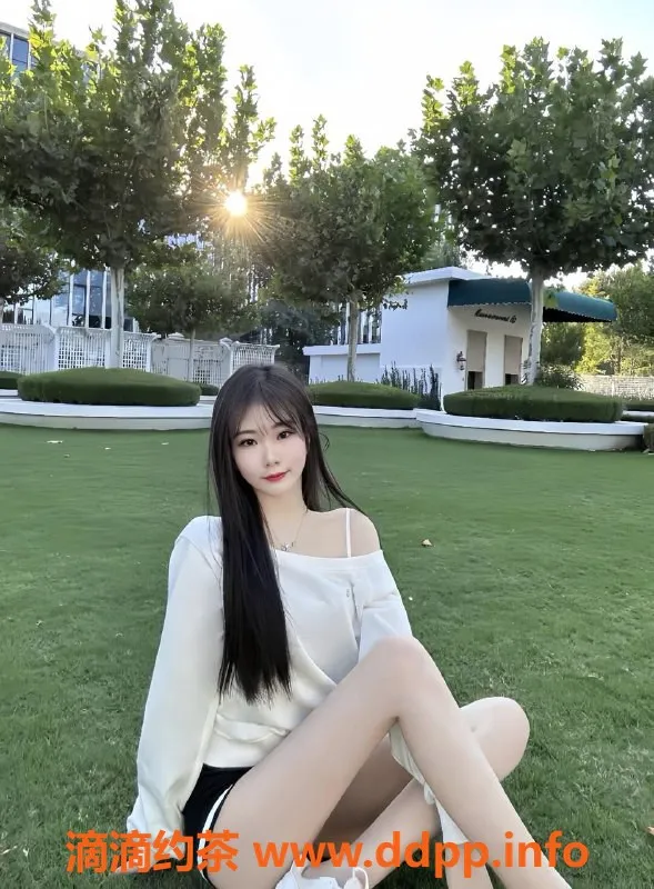 深圳楼凤-深圳南山萱萱，21岁高挑美女，1600pp只需900元