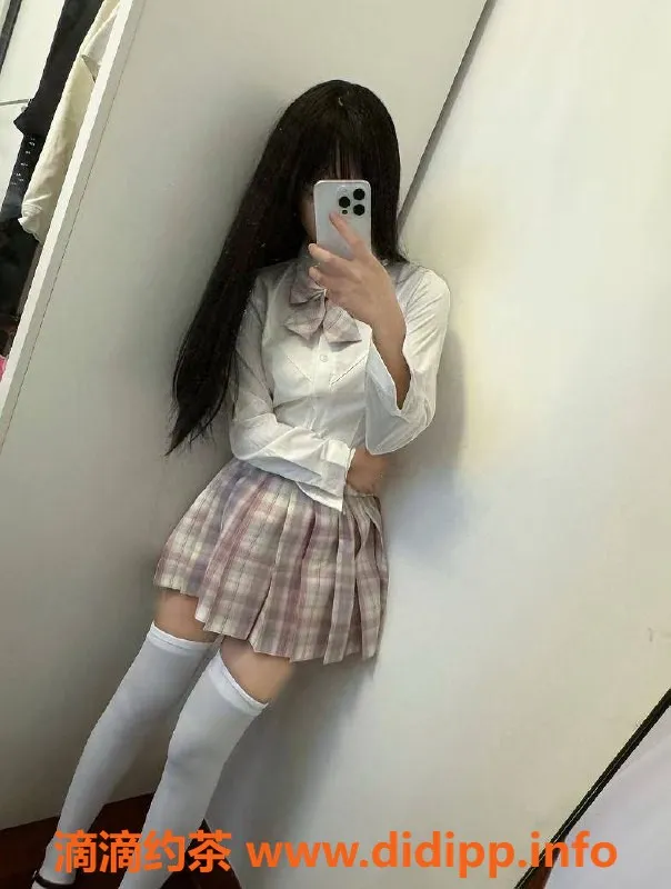成都楼凤-成都六万，160cm、88斤嫩妹，服务态度超好