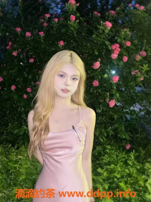 成都楼凤-成都六万，160cm、88斤嫩妹，服务态度超好