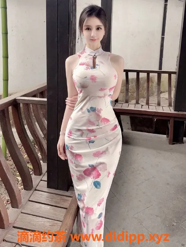 上海楼凤-闵行温宁 水磨服务 166身高 D胸 900起