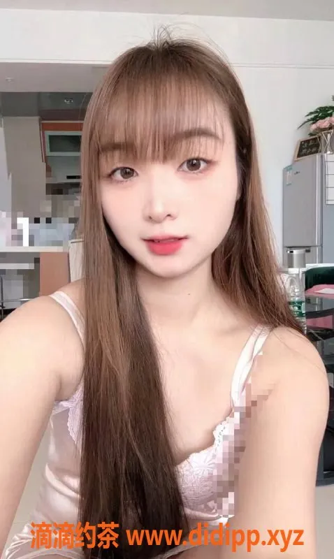 深圳楼凤-深圳南山莹莹丽，23岁163D，服务优质