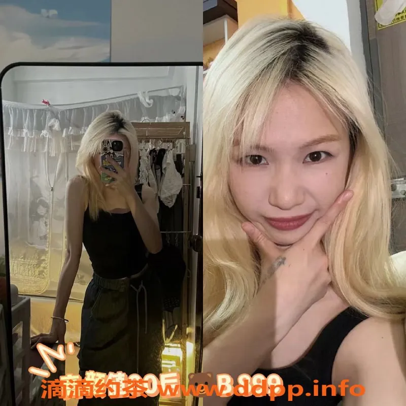 佛山spa会所-佛山华景SPA会所丨新场开业优惠，388元超值体验！