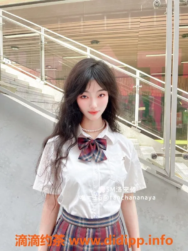 深圳楼凤-深圳南山洛安倦 166b 45kg 3000元体验