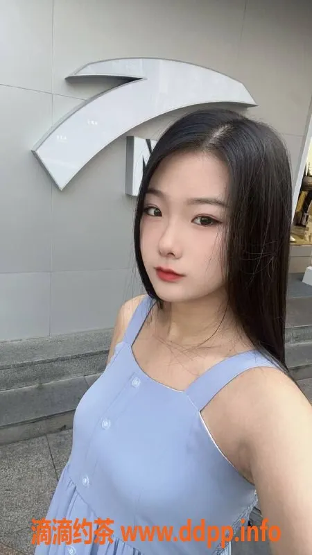 武汉楼凤-江汉区晴儿，500元撩妹必试！