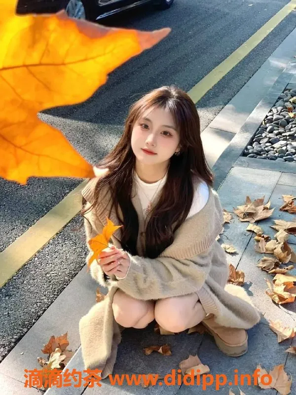 福州楼凤资源信息,莆田转场，个性服务随叫随到