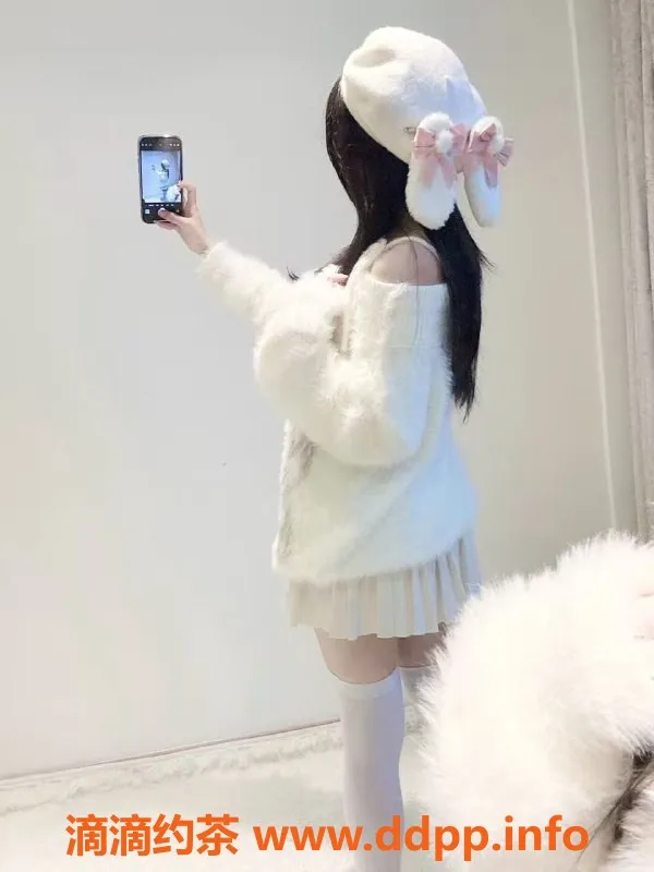 深圳上门服务-深圳福田小奷，160cm 47kg 净享千元档服务