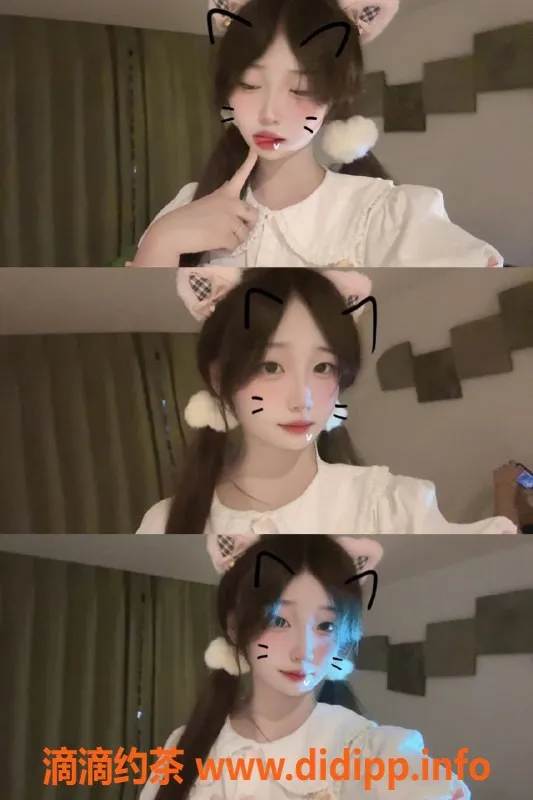 深圳上门服务资源信息,深圳福田小奷，160cm 47kg 净享千元档服务