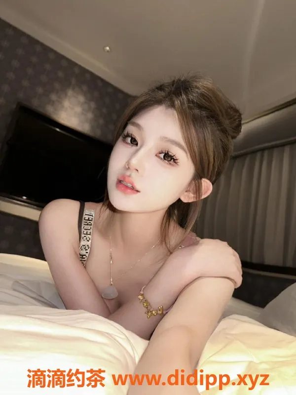 深圳楼凤-深圳南山金米，167大胸47斤，1300起