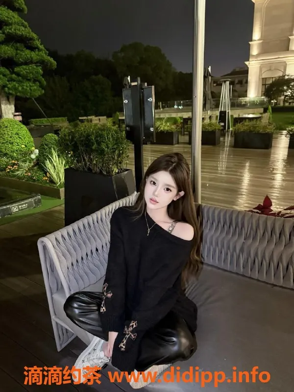 深圳楼凤-深圳南山金米，167大胸47斤，1300起