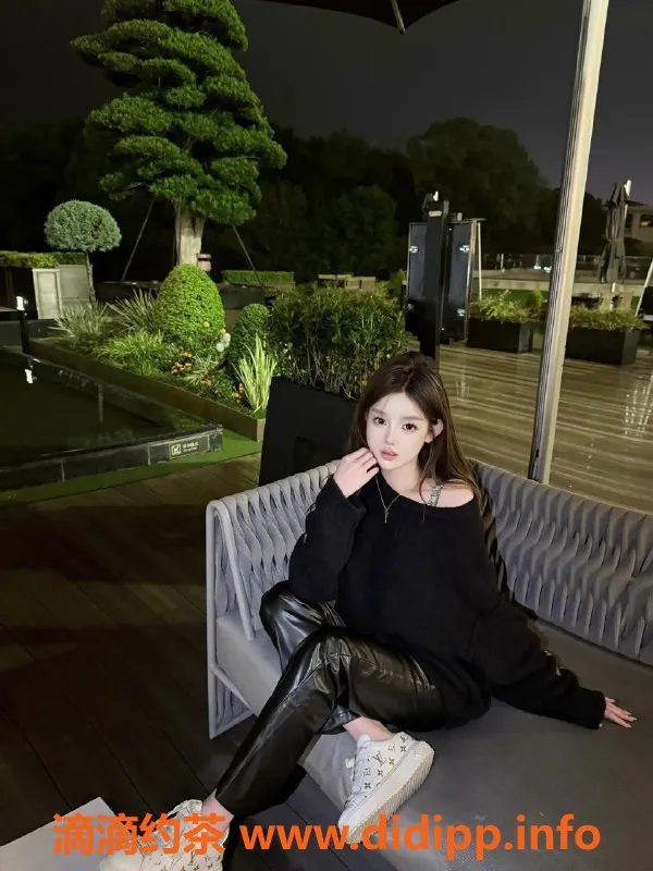 深圳楼凤-深圳南山金米，167大胸47斤，1300起