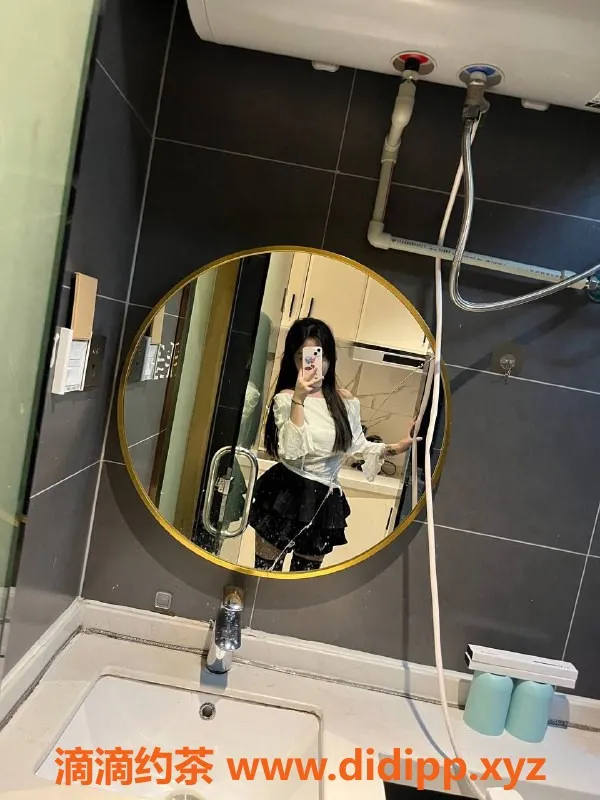 武汉楼凤-徐家棚若瑶，服务优质，性价比高