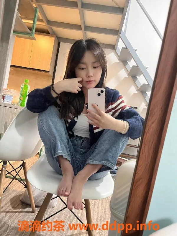 武汉楼凤资源信息,徐家棚若瑶，服务优质，性价比高