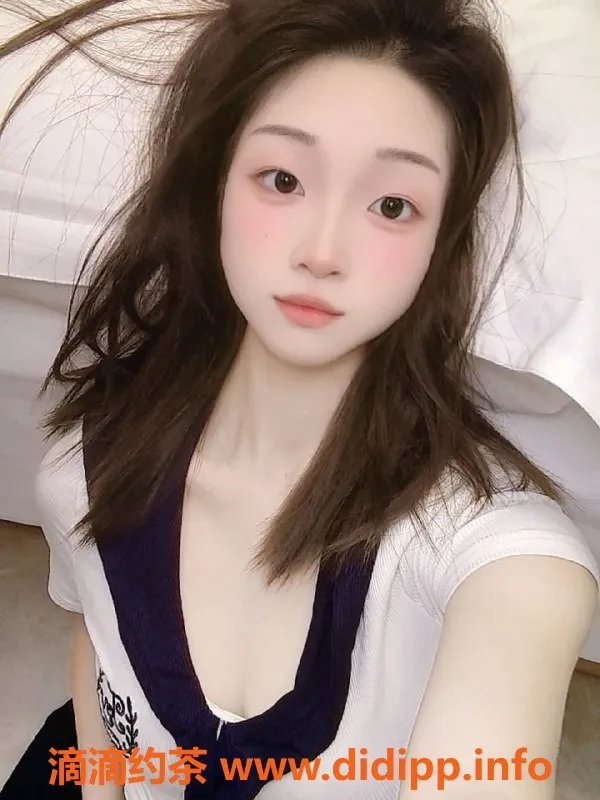 武汉楼凤-洪山小泡泡，水费1p600，2p1000