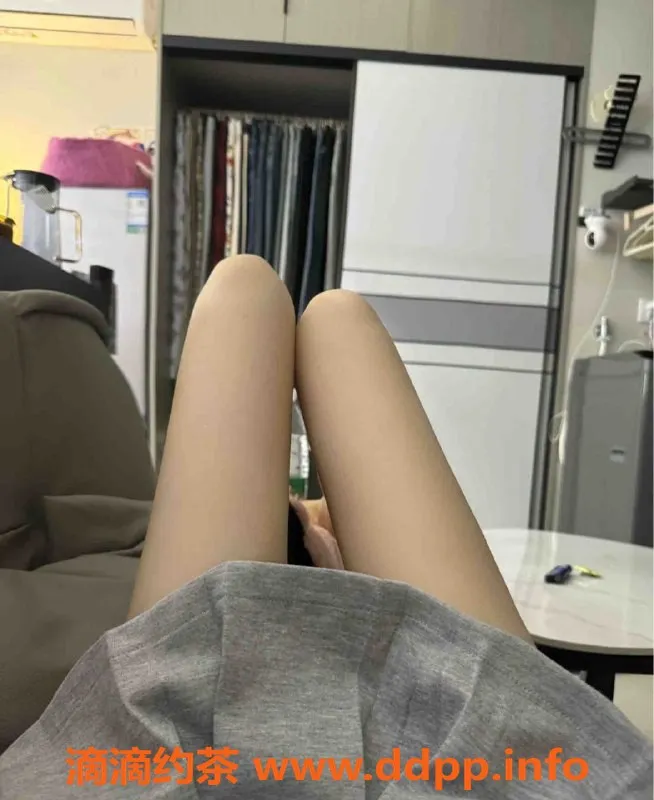 武汉楼凤资源信息,洪山小泡泡，水费1p600，2p1000