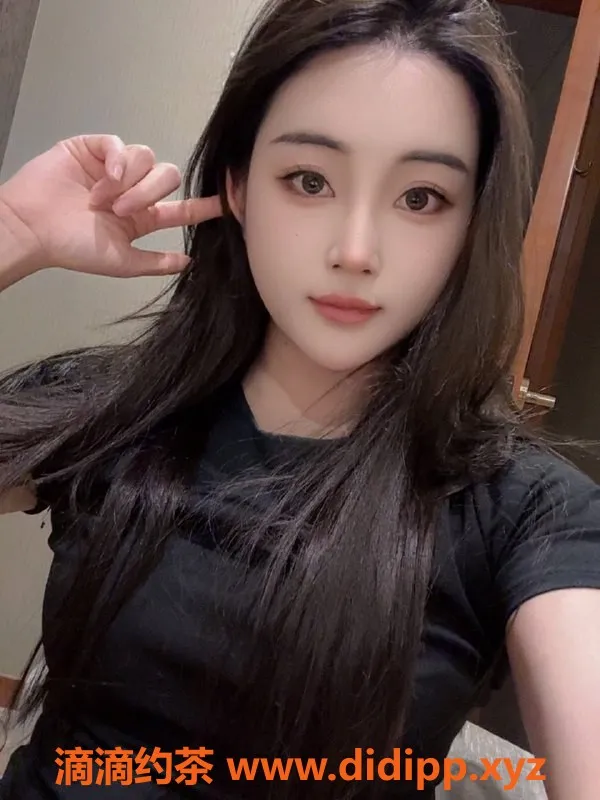 厦门楼凤资源信息,厦门思明区米宝，168cm高颜值老师，可🐍稳服务