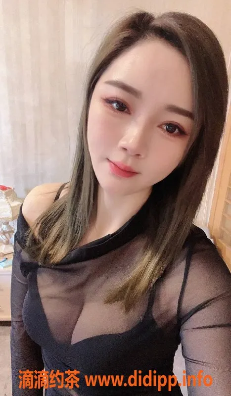 上海楼凤-闵行杏子，163身高D罩杯，700元体验热情服务