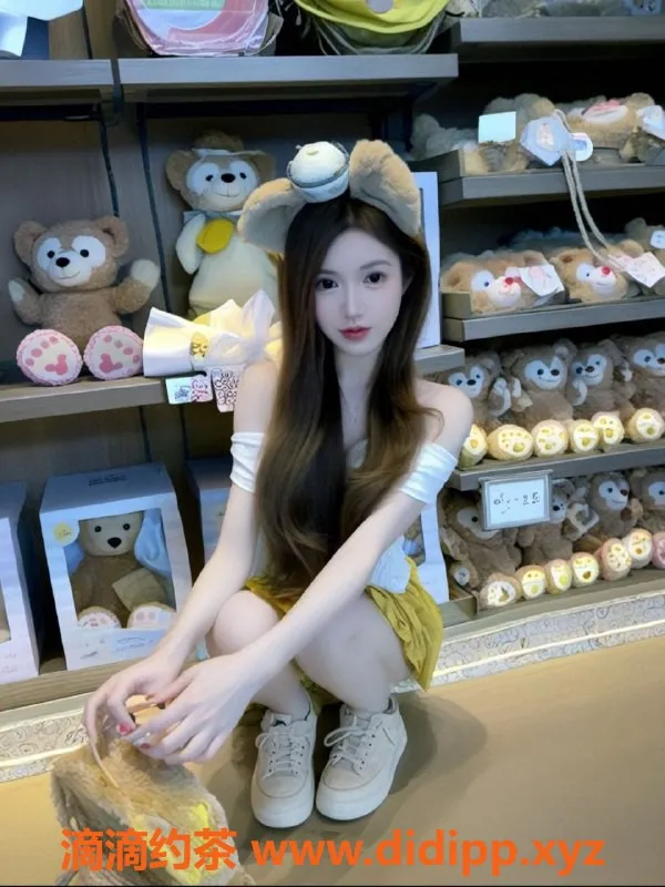 深圳楼凤-深圳福田薇薇：162cm 44kg 1300元起