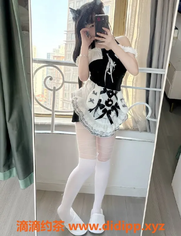 上海楼凤-普陀范范，155CM少女，1200元启动，专业服务！