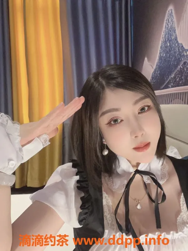 西安楼凤-高新短发女孩橙子，天然E级，6p/10p