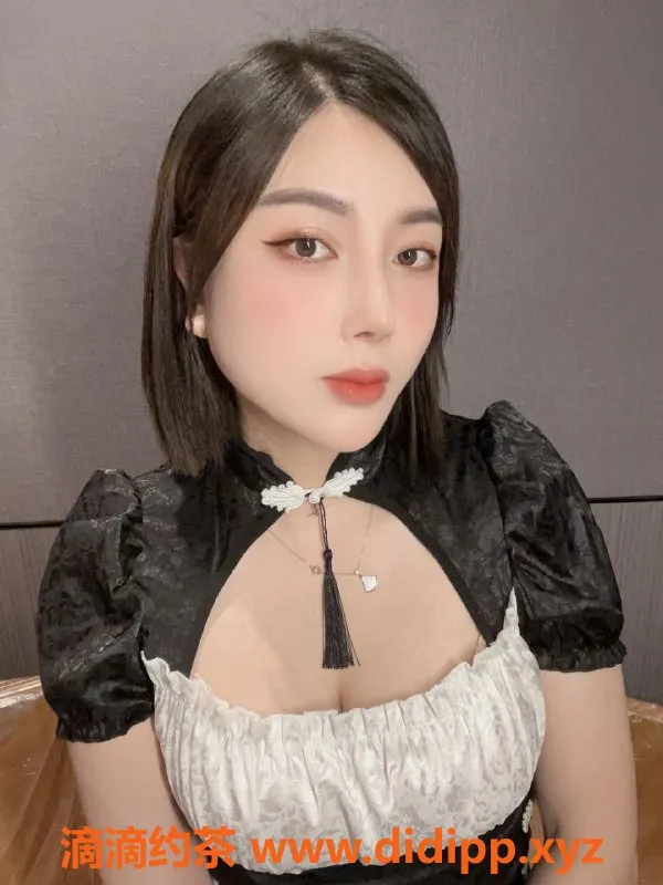 西安楼凤资源信息,高新短发女孩橙子，天然E级，6p/10p