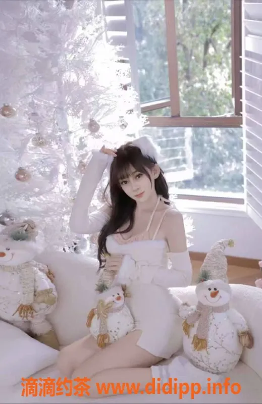 厦门楼凤-厦门思明区馨予，颜值与特服并存